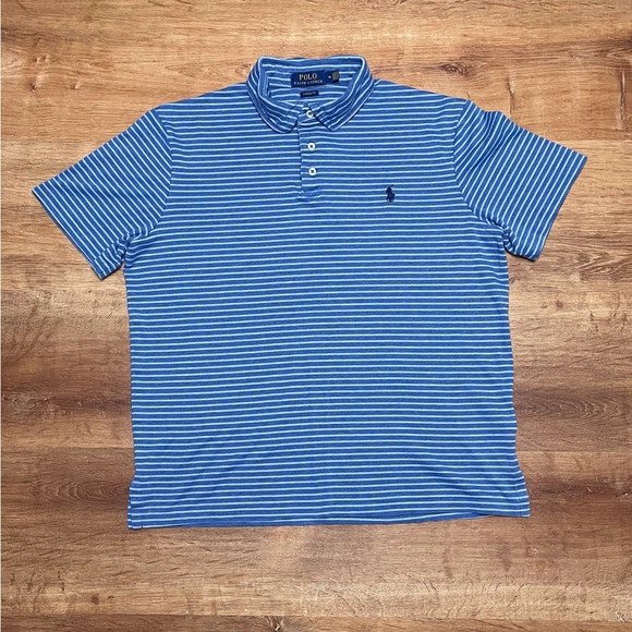 Polo Ralph Lauren - Picture 2 of 4